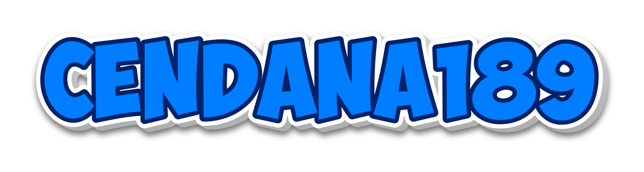 CENDANA189